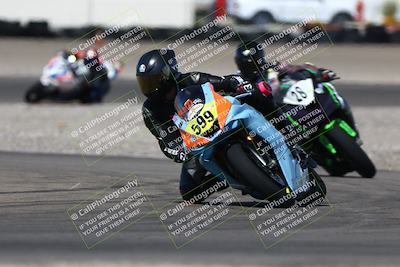 media/Apr-11-2025-Apex Assassins (Fri) [[160f9eab24]]/R1/10am (Turn 9)/